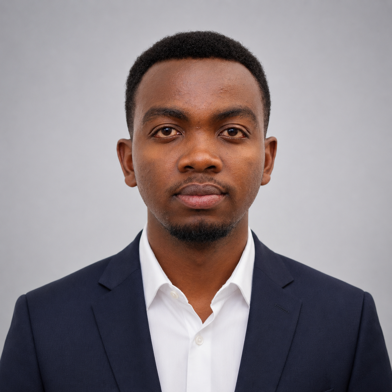 Kelly Munyasya