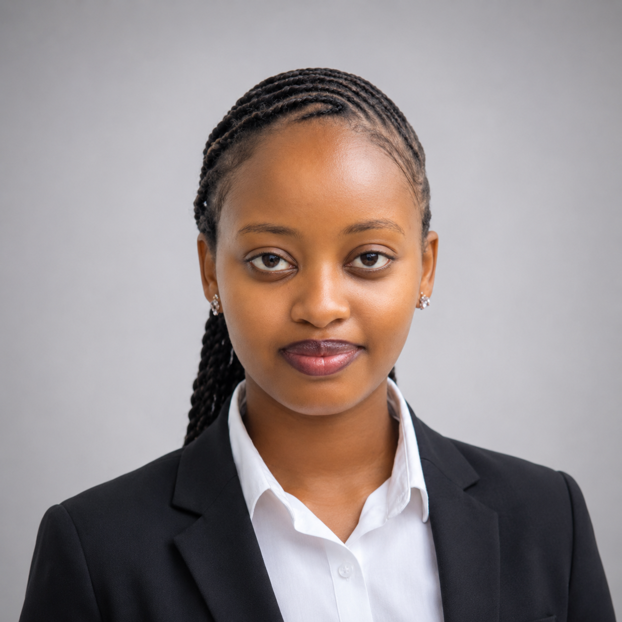 Stella Wetu